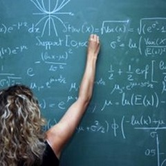 Pubblicate le graduatorie del personale docente per la Scuola