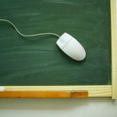 Ecologia digitale: nuove strategie di educazione alla sostenibilità