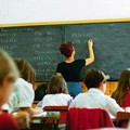 L'istituto "Mariano-Fermi " festeggia la giornata mondiale dell'alimentazione