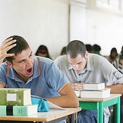 Borse di studio: non ammessi gli studenti di Economia e Giurisprudenza