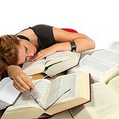 Maturità: oggi la terza e ultima prova, la più temuta