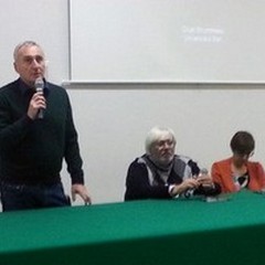 Ritorna il seminario di filosofia al liceo scientifico "R. Nuzzi "