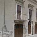 Domani la scuola dell'infanzia "Minuccia De Corato " sarà regolarmente aperta