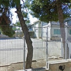 Ex Scuola Jannuzzi, volontari e politica per pulizia e sensibilizzazione