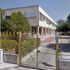 Istituto "Jannuzzi–Di Donna ": 28 e 29 marzo, giochi di primavera