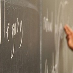 Due istituti di Trani e Canosa ricercano esperti per differenti progetti