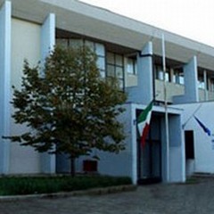 All’I.I.S.S. “R. Lotti – Umberto I” di Andria l'iniziativa regionale “Moro Vive”