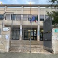 Alla scuola secondaria di primo grado "Manzoni " l'evento: “Luce e armonia: la Natività tra arte e musica”