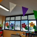 Dimensionamento scolastico, Pd: "Vicinanza al Sindaco Bruno per gli attacchi subiti "