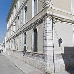 "Christmas at Di Donna ", concerto di Natale e mercatino a scuola