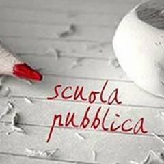 Iscrizione scuola dell'obbligo: solo «oblazione volontaria» e non tassa