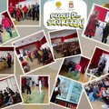“Pillole di… Sicurezza! Educazione alla sicurezza stradale ": il corso fa tappa ad Andria, all’Istituto “Verdi - Cafaro”