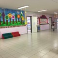 Nuovo dimensionamento scolastico: la Puglia perderà 58 scuole