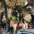 Scuola Andria: Dimensionamento no, dimensionamento si, prospettive per il futuro