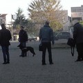 Tempo di bilanci per l'iniziativa "Scuole Sicure ": 31 arresti in tutta Italia oltre a 13 mila controlli. Interessata anche Andria