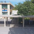 Violenza di genere: la voce maschile degli studenti dell’ITT  "O. Jannuzzi " anima dibattiti, monologhi ed esperienze vissute