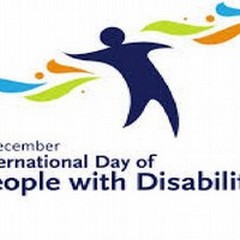 In discoteca per chiudere la settimana dedicata alla disabilità
