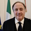 Maturità, auguri agli studenti anche di Andria
