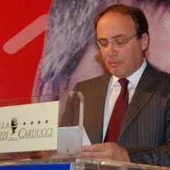 Più occupati in Regione, Leo: «Dati che fanno ben sperare»