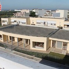 Corso di Prehospital Trauma Care con l'Unitalsi di Andria