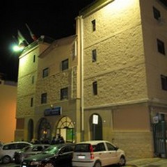 Categorie protette, pubblicato bando per l'assunzione di personale nell'Asl Bt