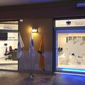 La fatturazione elettronica: workshop di Confcommercio ad Andria