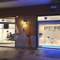 “Non ci stiamo ad essere considerati gli avvelenatori dei cittadini”