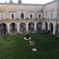 lstruzione: il futuro dell’agricoltura passa anche dai giovani: il “Lotti – Umberto I” al fianco dei suoi studenti