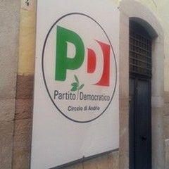 Partito Democratico, in 19 firmano un documento