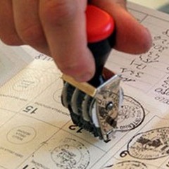 Referendum, Presidenti di seggio sostitutivi: ecco l'elenco dei sorteggiati
