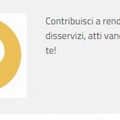C'era una volta la storia dell'email che finisce in discarica...