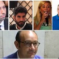 Nuovo affondo del centrodestra andriese per la nomina di Antonio Griner ad A.U. dell'AndriaMultiservice