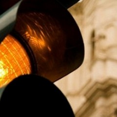 Festività natalizie: chiusura di altre vie del centro città