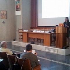 La «tossina botulinica» per combattere i disturbi del movimento