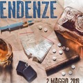 Ad Andria un seminario formativo su  "Famiglie segnate dal Dolore. Dipendenze "