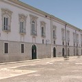 Lettera Enciclica Laudato sì: l'8 giugno al Chiostro del Seminario Vescovile di Andria