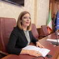 Reddito di Cittadinanza, partiti di centrodestra ragionano su modifiche. Piarulli (M5S): «Mentono sapendo di mentire, vogliono abolirlo»
