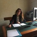 La Sen. Messina (Pd) nominata membro della Commissione straordinaria sui diritti umani