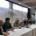 Sì alla stabilizzazione del personale del Servizio Sanitario Regionale entro il 31/12/2020