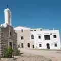 Chiese giubilari e Santuari mariani: la Diocesi di Andria pronta per l’Anno Santo