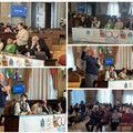 “Liberi tutti: senza sbarre!”: a Pescara un incontro con Don Riccardo Agresti e Giannicola Sinisi