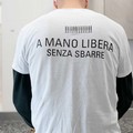 Solidarietà in Tavola: Il Gusto del Dono un evento benefico per sostenere il progetto  "Senza Sbarre "