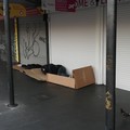 Avviato il Progetto  "Dimora ": un nuovo spazio di accoglienza e supporto per persone in difficoltà
