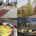 Parco “Cardinal Ursi”: Andria o Chernobyl?