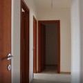 Urbanistica regionale e legge sul piano-casa: confronto tra Federazione Architetti e Regione