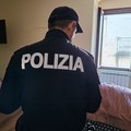 Sequestro di beni per 400mila euro alla mala del nord barese