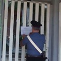 Confiscato patrimonio di 100 milioni di euro: arrestato usuraio andriese