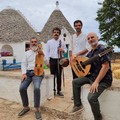 Castel del Monte torna ad ospitare la X edizione del "Festival Viator "