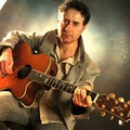 “Io Sergio Adea  tra i cantautori”: concerto il 31 agosto 2025 all'anfiteatro villa comunale