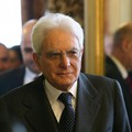 Disastro ferroviario, Mattarella ai familiari delle vittime: «Abbiate fiducia nella magistratura»